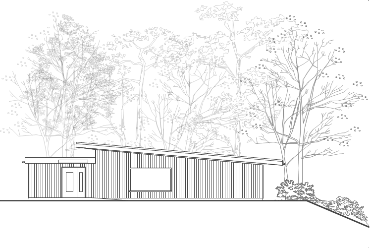Yeading School Learning Pod